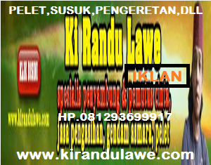 IKLAN BANNER
