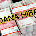 Anda Butuh Uang 100 Juta - 10 Milyar Proses Cepat 1 Jam Cair | 0817618299