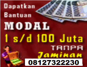 IKLAN BANNER
