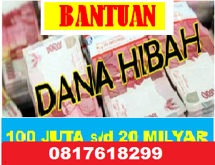 IKLAN BANNER